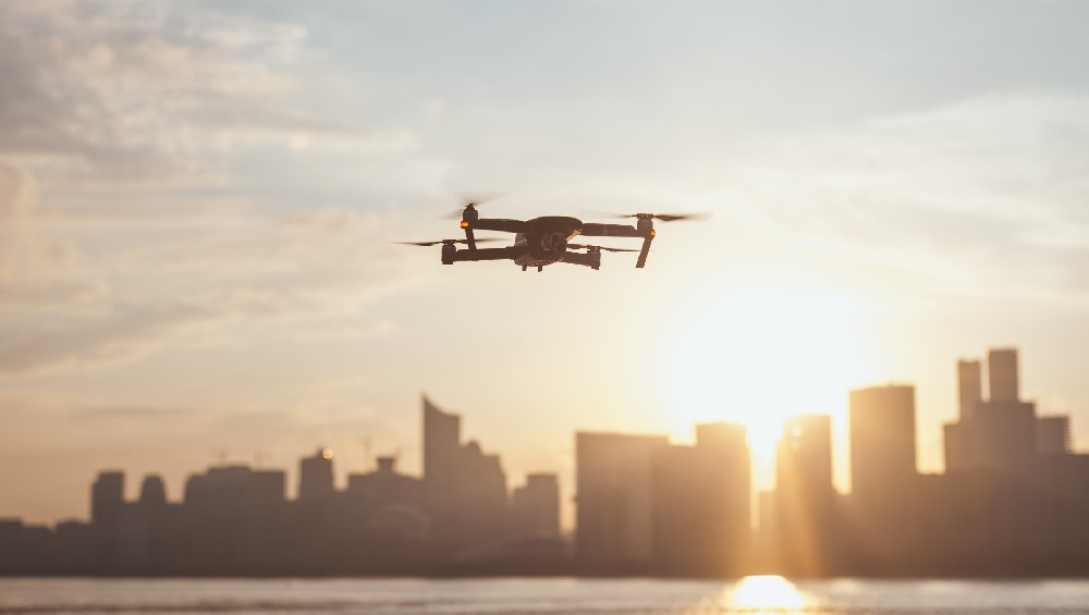 eVTOL.hk对低空经济发展的计划